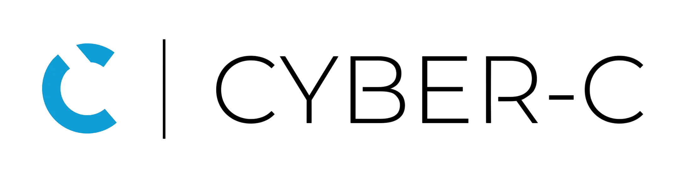 Cyber-C