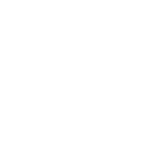 imagen de directores de junta