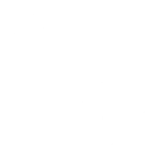 imagen de continuidad de negocios
