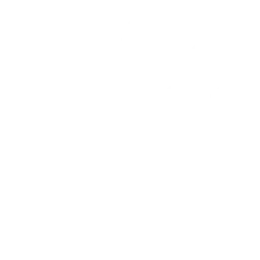 imagen de servicios críticos