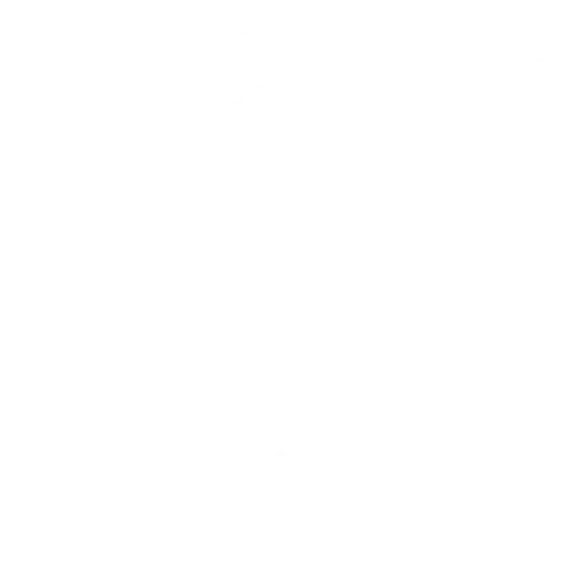 imagen de seguridad de la información