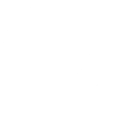 imagen de ciberseguridad