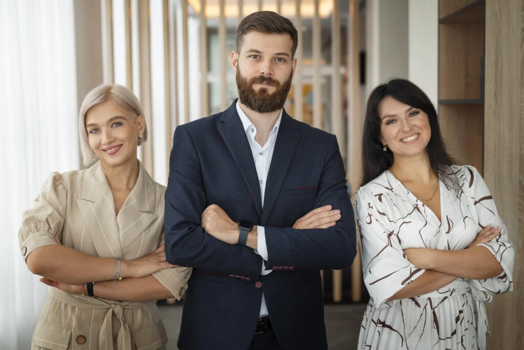 imagen de servicios profesionales