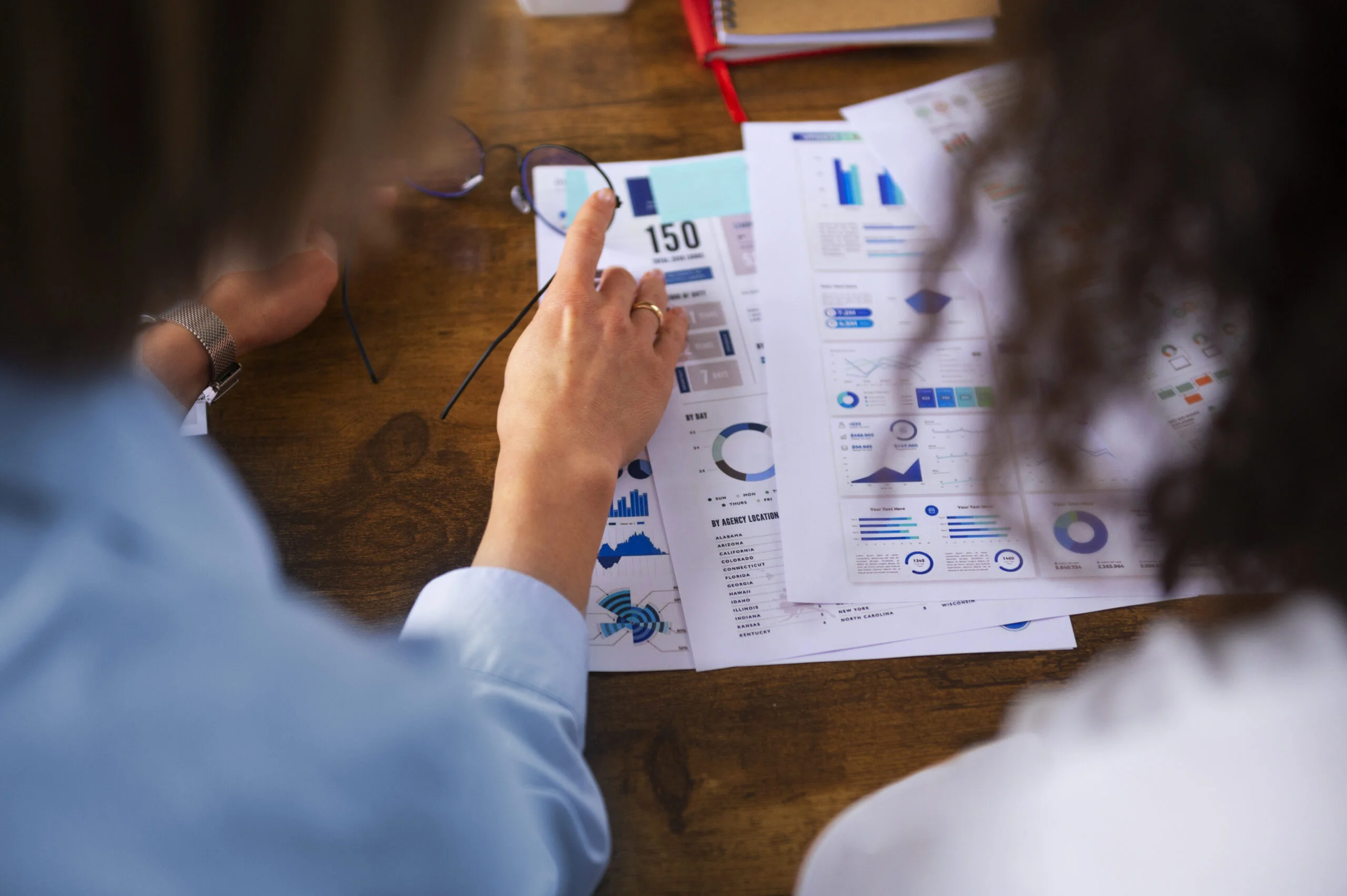 imagen del enlace riesgos