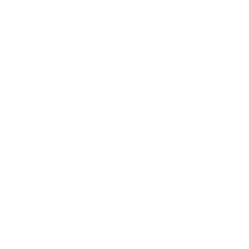 imagen de reporte de incidentes