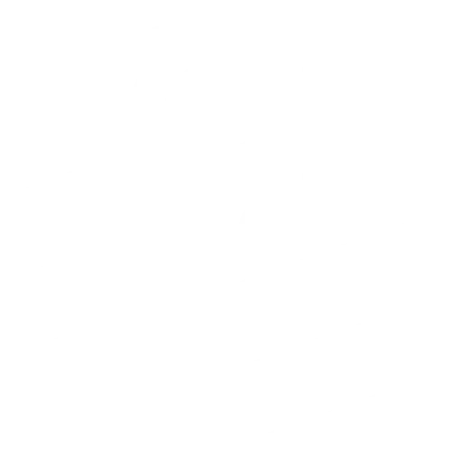 imagen de arquitectura empresarial