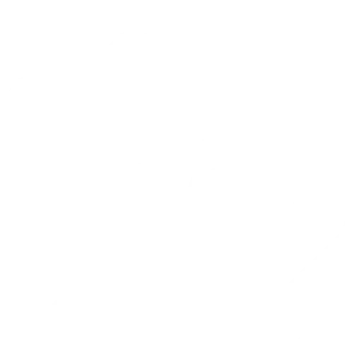 imagen de gobierno de ti