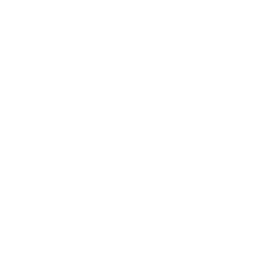imagen de servicios de ti