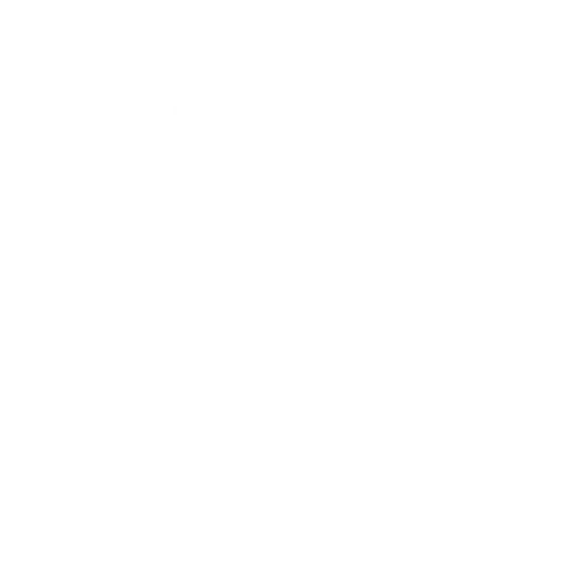 imagen de auditoría interna