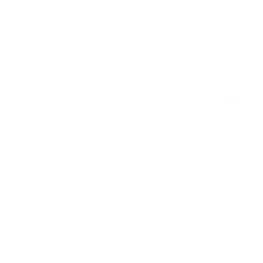 imagen de tendencias de industria