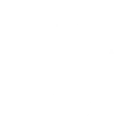 imagen de políticas y procedimientos