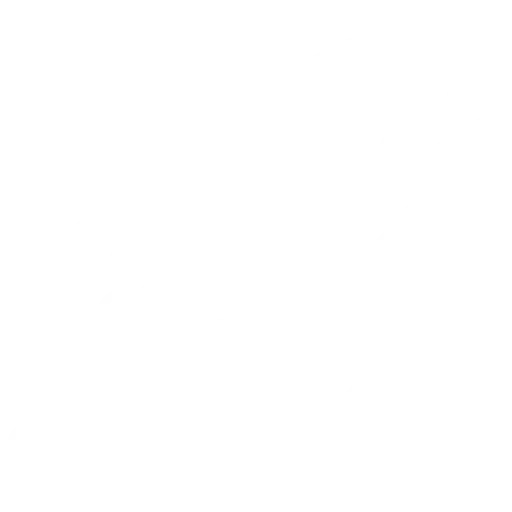 imagen de privacidad de datos