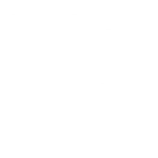 imagen de conceptualización de proyectos