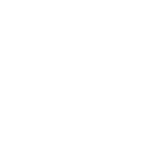 imagen de identificación de riesgos