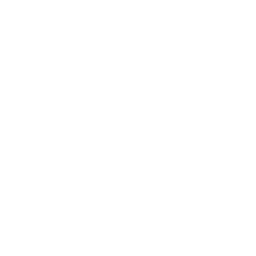 imagen de riesgo operativo
