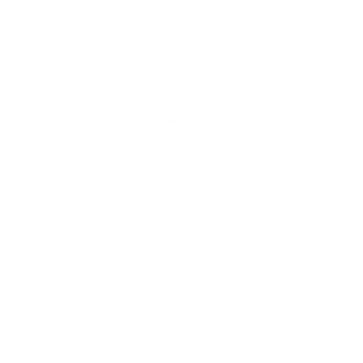imagen de escenarios de simulación
