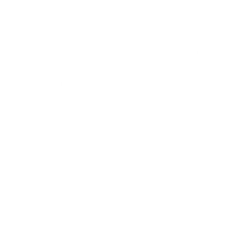 imagen de planificación estratégica